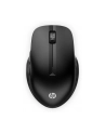 hp consumer HP 430 Wireless Multi-Device Mouse (3B4Q2AA) (Black) - nr 16