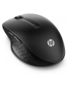 hp consumer HP 430 Wireless Multi-Device Mouse (3B4Q2AA) (Black) - nr 17