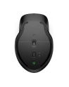 hp consumer HP 430 Wireless Multi-Device Mouse (3B4Q2AA) (Black) - nr 20