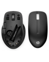 hp consumer HP 430 Wireless Multi-Device Mouse (3B4Q2AA) (Black) - nr 21