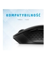 hp consumer HP 430 Wireless Multi-Device Mouse (3B4Q2AA) (Black) - nr 4