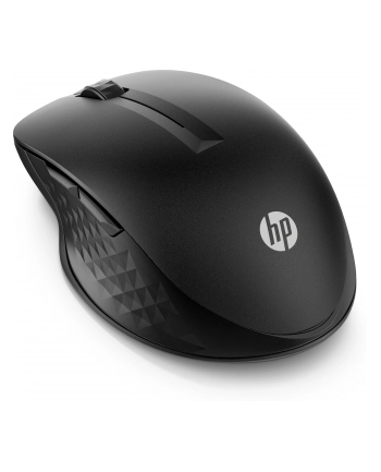 hp consumer HP 430 Wireless Multi-Device Mouse (3B4Q2AA) (Black) nr 2