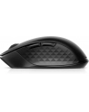hp consumer HP 430 Wireless Multi-Device Mouse (3B4Q2AA) (Black) - nr 9