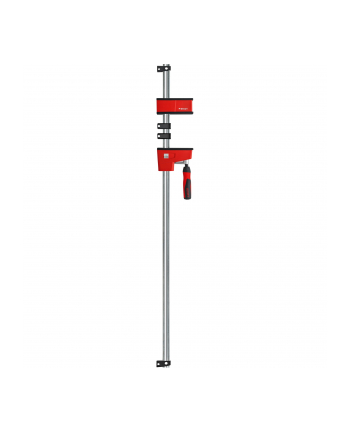 BESSEY Vario body clamp REVO KREV100-2K (red/Kolor: CZARNY, 1,000 / 95) nr 1