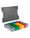 Bosch Powertools Bosch L-BOXX 102 inset box set, insert (13 pieces) - nr 2
