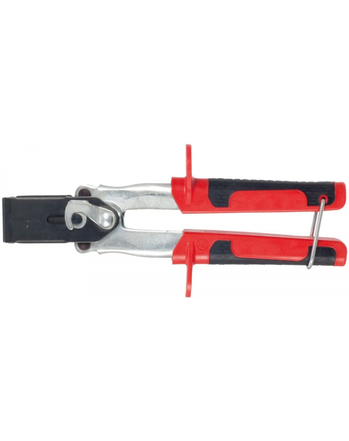 fischer professional pliers HM Z 1 (red/Kolor: CZARNY, for cavity metal dowel HM) główny