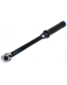 GEDORE Torque wrench TORCOFLEX UK (Kolor: CZARNY/blue, 10-50Nm) - nr 2