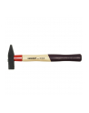GEDORE locksmiths hammer ROTBAND-PLUS 300 (300g, 305mm, hickory) - nr 1