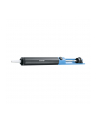 GEDORE Solder extractor, pump (Kolor: CZARNY/blue) - nr 2