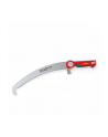 WOLF-Garten pruning saw Powercut saw PRO 370 (red/silver) - nr 1