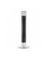 Unold tower fan noble (Kolor: CZARNY/stainless steel) - nr 2