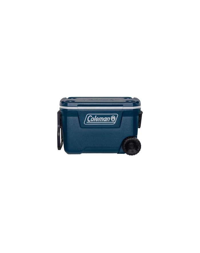 Coleman 62QT Xtreme Wheeled, cool box (blue/Kolor: BIAŁY) główny