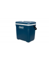 Coleman 70QT Xtreme Chest, cooler (blue/Kolor: BIAŁY) - nr 4