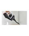 Bosch series | 8 cordless vacuum cleaner Unlimited Gen2 BSS825ALL, stick vacuum cleaner (Kolor: CZARNY/Kolor: BIAŁY) - nr 11