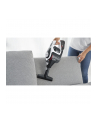 Bosch series | 8 cordless vacuum cleaner Unlimited Gen2 BSS825ALL, stick vacuum cleaner (Kolor: CZARNY/Kolor: BIAŁY) - nr 8