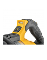 Dewalt DCV501LN-XJ, handheld vacuum cleaner (yellow/Kolor: CZARNY, without battery and charger) - nr 39