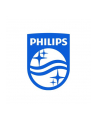 Philips PerfectDraft HD3720/25, beer dispenser (Kolor: CZARNY/silver) - nr 3