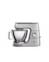 Kenwood Titanium Chef Baker KVC85.124SI, food processor - nr 2