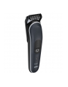 Braun BodyGroomer 5 BG5340, hair trimmer (Kolor: CZARNY/Kolor: BIAŁY) - nr 7