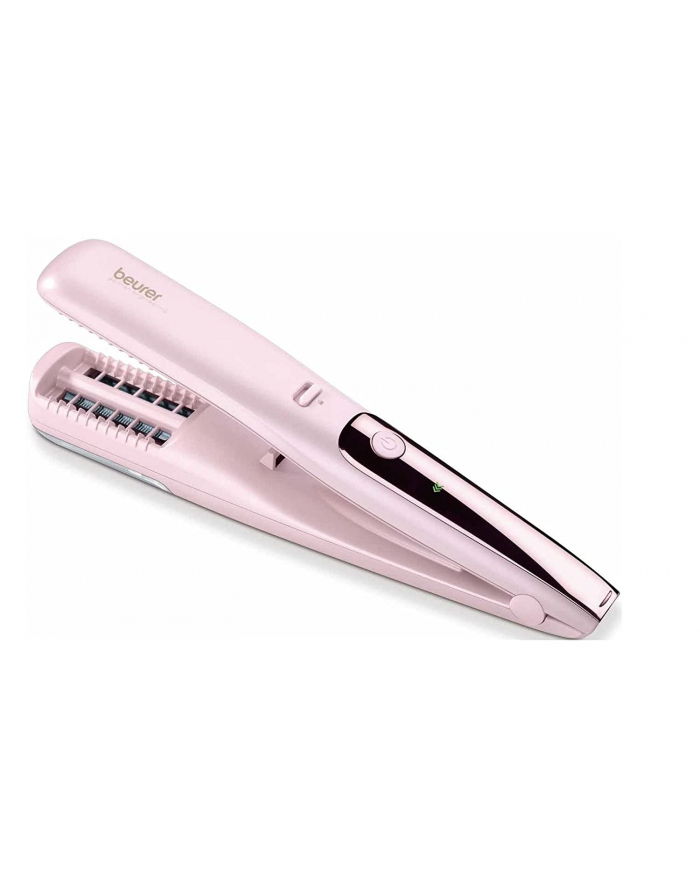 Beurer HT 22 split end remover (pink) główny