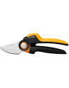 Fiskars X-series Bypass secateurs L P961 (orange/Kolor: CZARNY) - nr 1