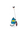 Makita cordless pressure sprayer DUS054Z, 18 volts, pressure sprayer (blue, without battery and charger) - nr 13