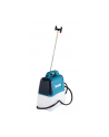Makita cordless pressure sprayer DUS054Z, 18 volts, pressure sprayer (blue, without battery and charger) - nr 28