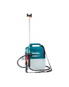 Makita cordless pressure sprayer DUS054Z, 18 volts, pressure sprayer (blue, without battery and charger) - nr 30