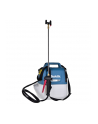 Makita cordless pressure sprayer DUS054Z, 18 volts, pressure sprayer (blue, without battery and charger) - nr 33