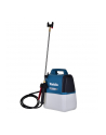 Makita cordless pressure sprayer DUS054Z, 18 volts, pressure sprayer (blue, without battery and charger) - nr 34