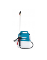 Makita cordless pressure sprayer DUS054Z, 18 volts, pressure sprayer (blue, without battery and charger) - nr 36