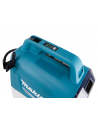 Makita cordless pressure sprayer DUS054Z, 18 volts, pressure sprayer (blue, without battery and charger) - nr 38