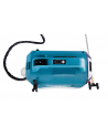 Makita cordless pressure sprayer DUS054Z, 18 volts, pressure sprayer (blue, without battery and charger) - nr 39