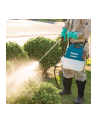 Makita cordless pressure sprayer DUS054Z, 18 volts, pressure sprayer (blue, without battery and charger) - nr 43