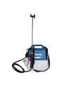 Makita cordless pressure sprayer DUS054Z, 18 volts, pressure sprayer (blue, without battery and charger) - nr 44