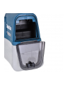 Makita cordless pressure sprayer DUS054Z, 18 volts, pressure sprayer (blue, without battery and charger) - nr 47