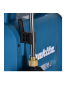Makita cordless pressure sprayer DUS054Z, 18 volts, pressure sprayer (blue, without battery and charger) - nr 49
