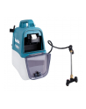 Makita cordless pressure sprayer DUS054Z, 18 volts, pressure sprayer (blue, without battery and charger) - nr 51