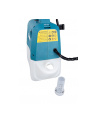 Makita cordless pressure sprayer DUS054Z, 18 volts, pressure sprayer (blue, without battery and charger) - nr 52
