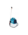 Makita cordless pressure sprayer DUS054Z, 18 volts, pressure sprayer (blue, without battery and charger) - nr 53
