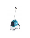 Makita cordless pressure sprayer DUS054Z, 18 volts, pressure sprayer (blue, without battery and charger) - nr 55