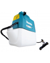 Makita cordless pressure sprayer DUS054Z, 18 volts, pressure sprayer (blue, without battery and charger) - nr 6
