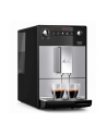 Ekspres ciśnieniowy MELITTA Purista F23/0-101 - nr 1