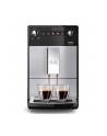 Ekspres ciśnieniowy MELITTA Purista F23/0-101 - nr 3