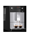 Ekspres ciśnieniowy MELITTA Purista F23/0-101 - nr 4