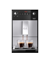 Ekspres ciśnieniowy MELITTA Purista F23/0-101 - nr 5