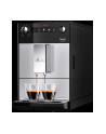 Ekspres ciśnieniowy MELITTA Purista F23/0-101 - nr 6