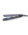 Prostownica do włosów PHILIPS BHS752/00 - nr 1