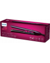 Prostownica do włosów PHILIPS BHS752/00 - nr 4