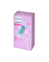 Szczoteczka do zębów PHILIPS HX3651/11 - nr 11